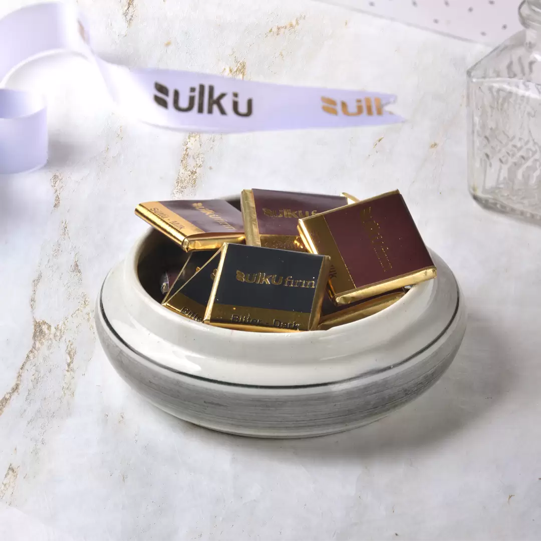 Madlen Küçük Kutu